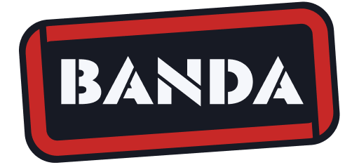 banda.7454.casino